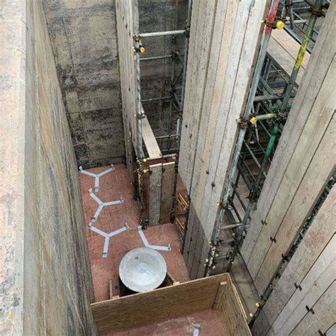 Cyclife teams contributed to the rail transfer landmark of more than ...