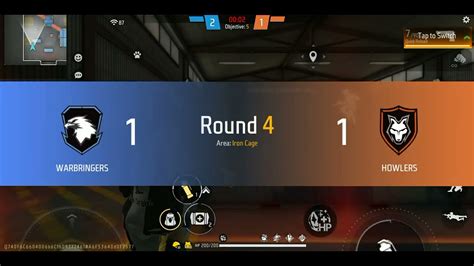 Image result for Gameplay Simpe