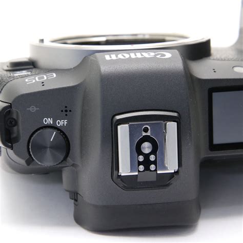 Image result for Canon Camera Serial Number