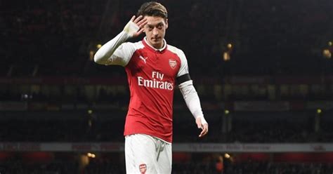 What you must not miss in the EPL this weekend - Rediff Sports