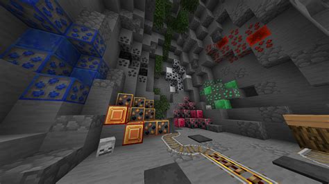 Image result for PvP Texture Pack for Java 16X