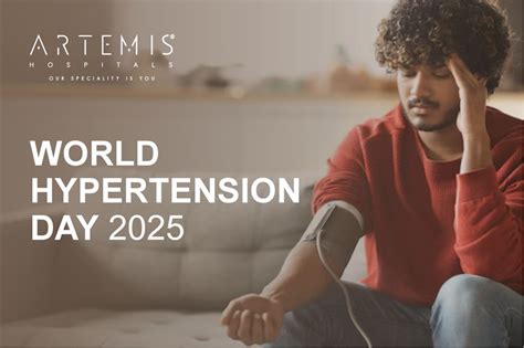 Normal Heart Rate: Pulse, Ranges & Warning Signs | Artemis Hospitals