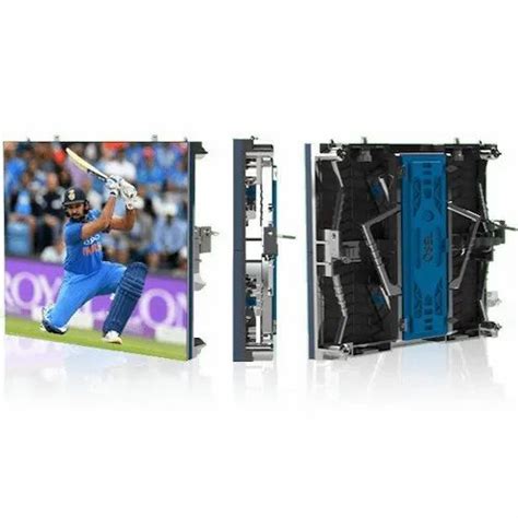 Wedding led wall - LED Screen for Wedding Manufacturer from Navi Mumbai