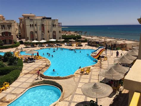 LA SIRENA BEACH & RESORT (Ain Sukhna) - Resort Reviews, Photos, Rate ...