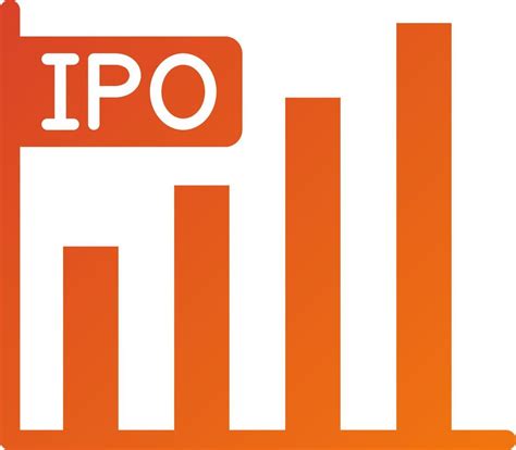 Image result for Python PO