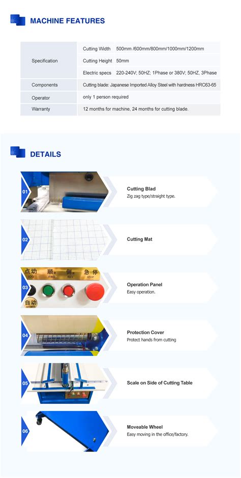 Image result for Pinking Machine