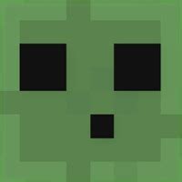 Drippy Loading Screen Tutorial 1 19 2 的图像结果