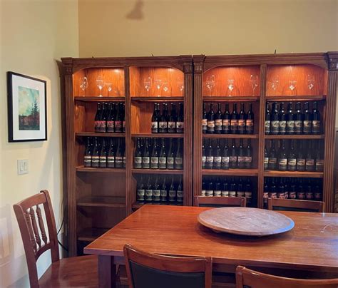 Coeur d'Alene Offers Best of Idaho Wineries | Wander With Wonder