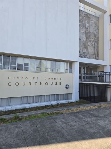 John Chiv: Gregory Kreis and those he represents, including his ...