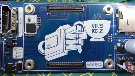 Image result for Raspberry Pi Blade Server