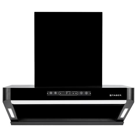 Buy Aether Faber Chimney Online at Best Prices | Croma