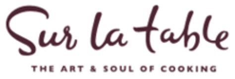 Surlatable COUPON CODES - $25 for Aug 2026