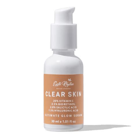 Top 6 Alternative Homegrown Skincare brands for 'The Ordinary' in India