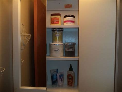 Image result for DIY Plastic Containers