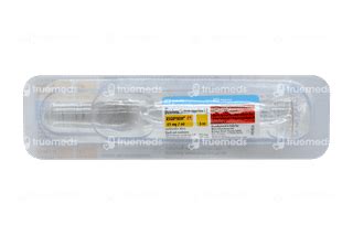Esgipyrin Ds 25 MG Injection 3 ML | Order Esgipyrin Ds 25 MG Injection ...