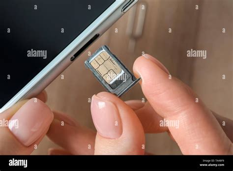 Mobile Phone Sim Card 的图像结果