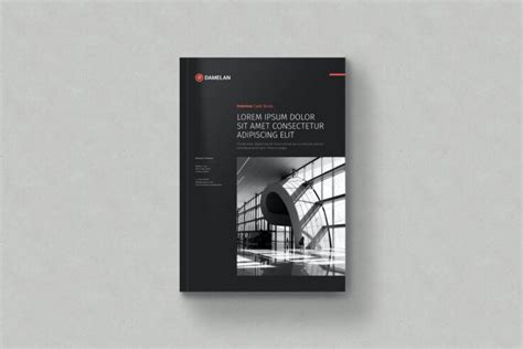 Image result for InDesign Make Booklet Script