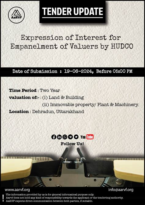 Assessors and Registered Valuers Foundation