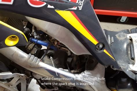 Image result for Dirt Compression and Humidity Test