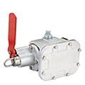 Cable Pull Switches - Grainger Industrial Supply