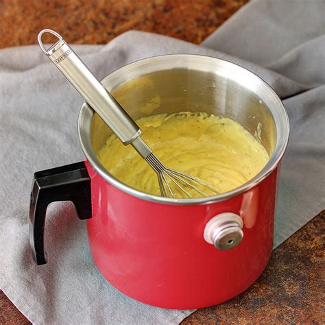 Kuvanje na pari - Metalac Posuđe