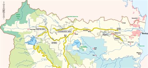 Australia 2017: Floods due to Dams key issue – SANDRP