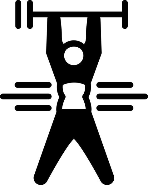 Exercise Icon File 的图像结果