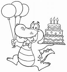 ausmalbilder geburtstag papa ausmalbilder geburtstag papa malvorlagentv ausmalbilder geburtstag papa ausmalbilder geburtstag papa malvorlagentv