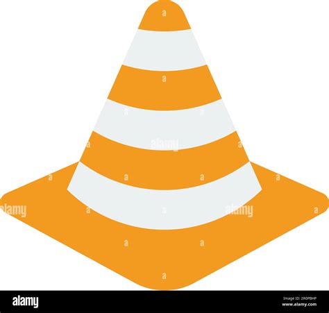 Traffic Cones Clipart