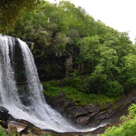 DRY FALLS - All You Need to Know BEFORE You Go 2026 (with Photos ...