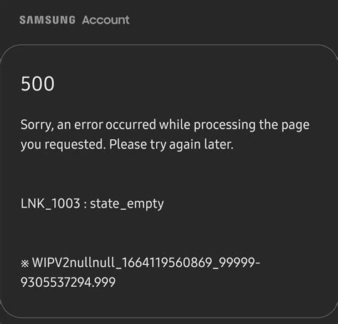 Image result for Discord Error Message