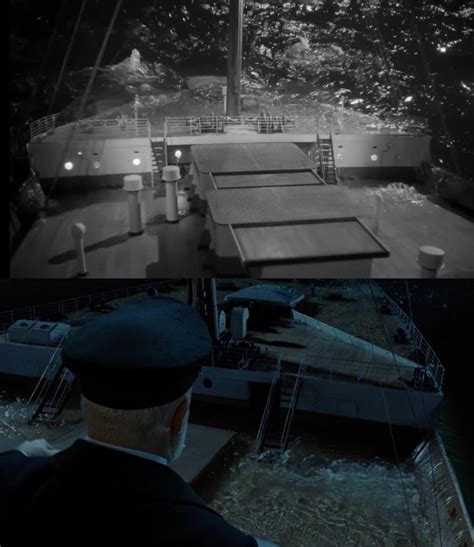 Best A Night To Remember (1958 Movie) Posts - Reddit