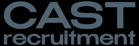 Indeed Job Cast 的图像结果