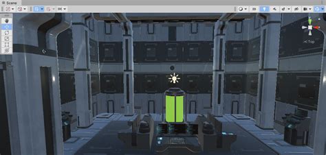 Image result for Unity Adding Textures