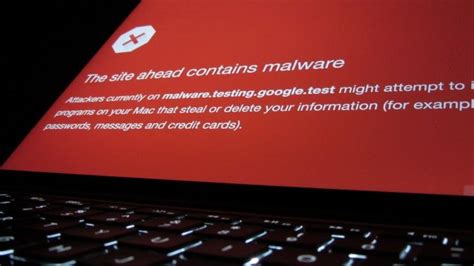 Image result for Network Security Alerts