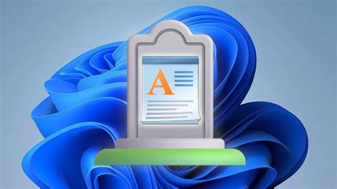 Image result for Is WordPad a Word Processing Software