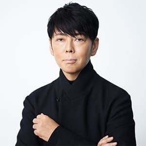 DWE-5600KS | G-SHOCK INDIA