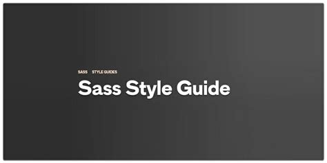 Image result for Sass Tutorials.NET Ninja