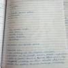 letter for placing order - Brainly.in