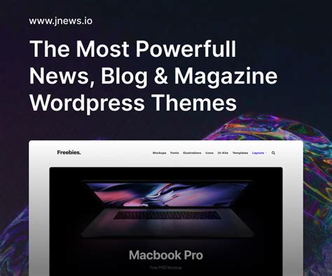 Image result for Windows 11 Optimization