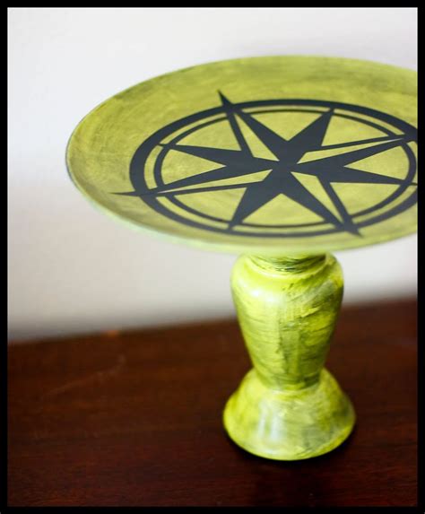 Image result for DIY Compass Decor