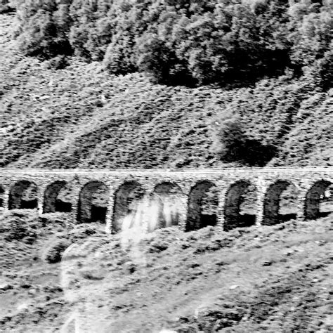 KILLIN RAILWAY VIADUCT (2026) All You Need to Know BEFORE You Go (with ...