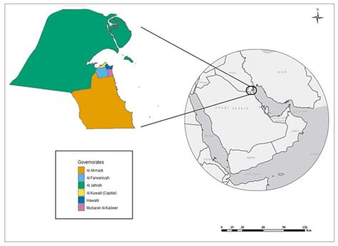 IJERPH | Special Issue : GIS and Spatial Modelling for Environmental ...