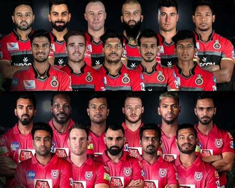 TV News and Updates, Top Daily Soaps, Reality Show Gossip | Femina.in