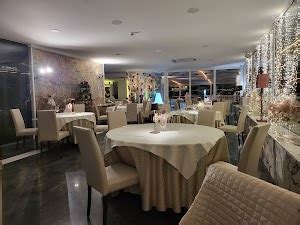 Top 20 restaurants in Pescara (Updated Jul 2025)