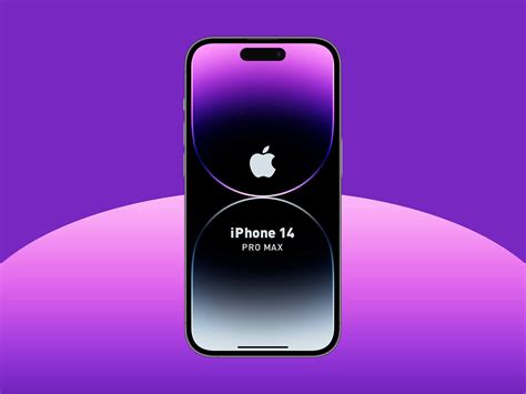 Free iPhone 14 Pro / Pro Max PSD & Vector Ai Mockups - Good Mockups