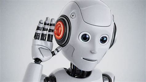 Human Command Robot 的图像结果