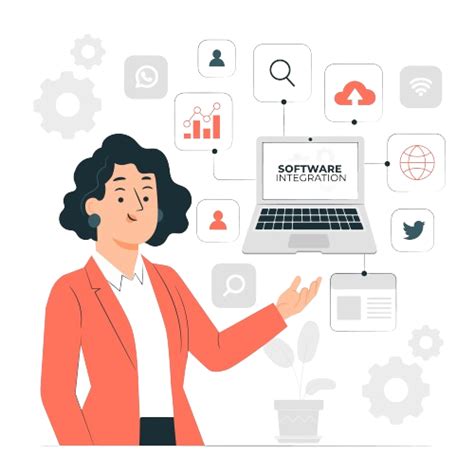 XMEGA | Bridging Imagination to Digital Reality