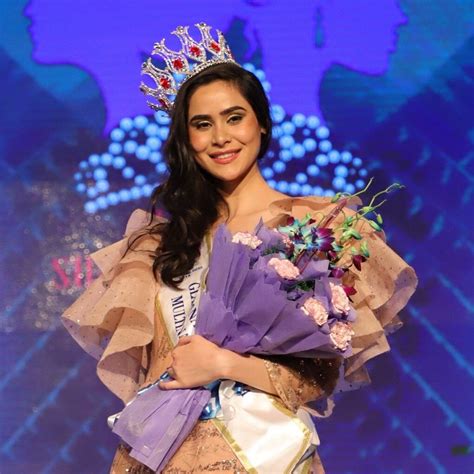 Titleholders – Glamanand Supermodel India