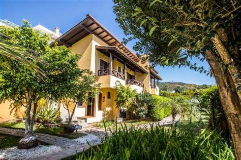 POUSADA VILA TAMARINDO ECO LODGE (Campeche) - Inn Reviews, Photos, Rate ...